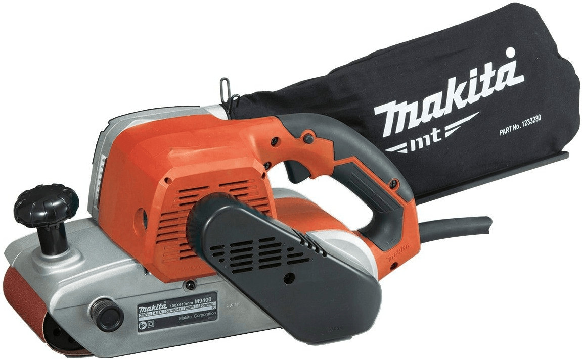Maktec M9400