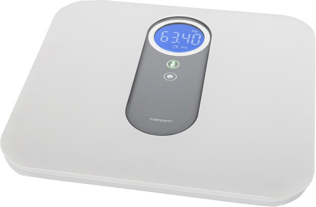 Topcom WG2495