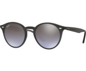 Ray Ban Rb2180 Ab 66 47 Marz 2021 Preise Preisvergleich Bei Idealo De Hasta 9 cuotas sin interes. ray ban rb2180 ab 66 47 marz 2021
