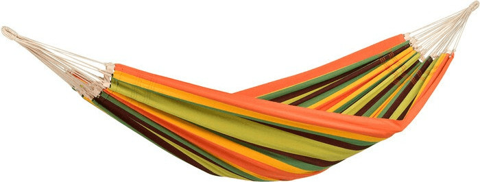 Amazonas AZ-1019250