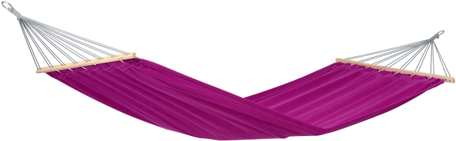 Amazonas AZ-1075003