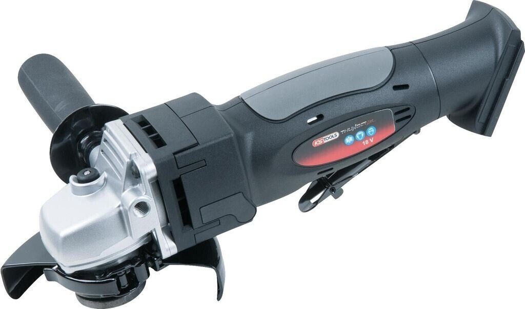 KS Tools 515.4109