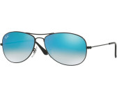 ray ban cockpit pas cher