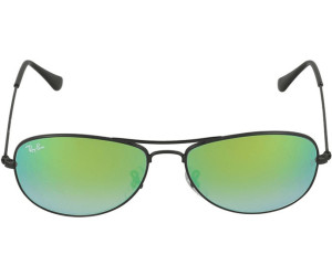 ray ban cockpit prix