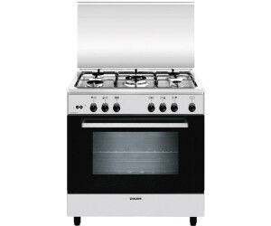 Glem Gas A855GI a € 494,96 | Miglior prezzo su idealo Glem Gas A855GI a € 494,96 | Miglior prezzo su idealo