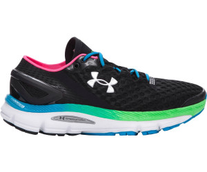 zapatillas under armour gemini 2