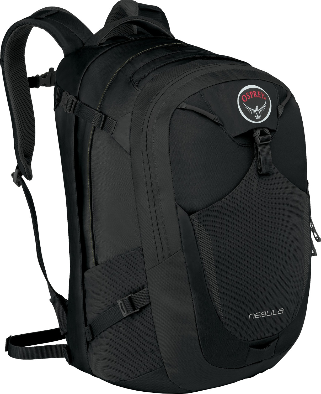 Buy Osprey Nebula 34 black from £60.00 (Today) Best Deals on idealo.co.uk