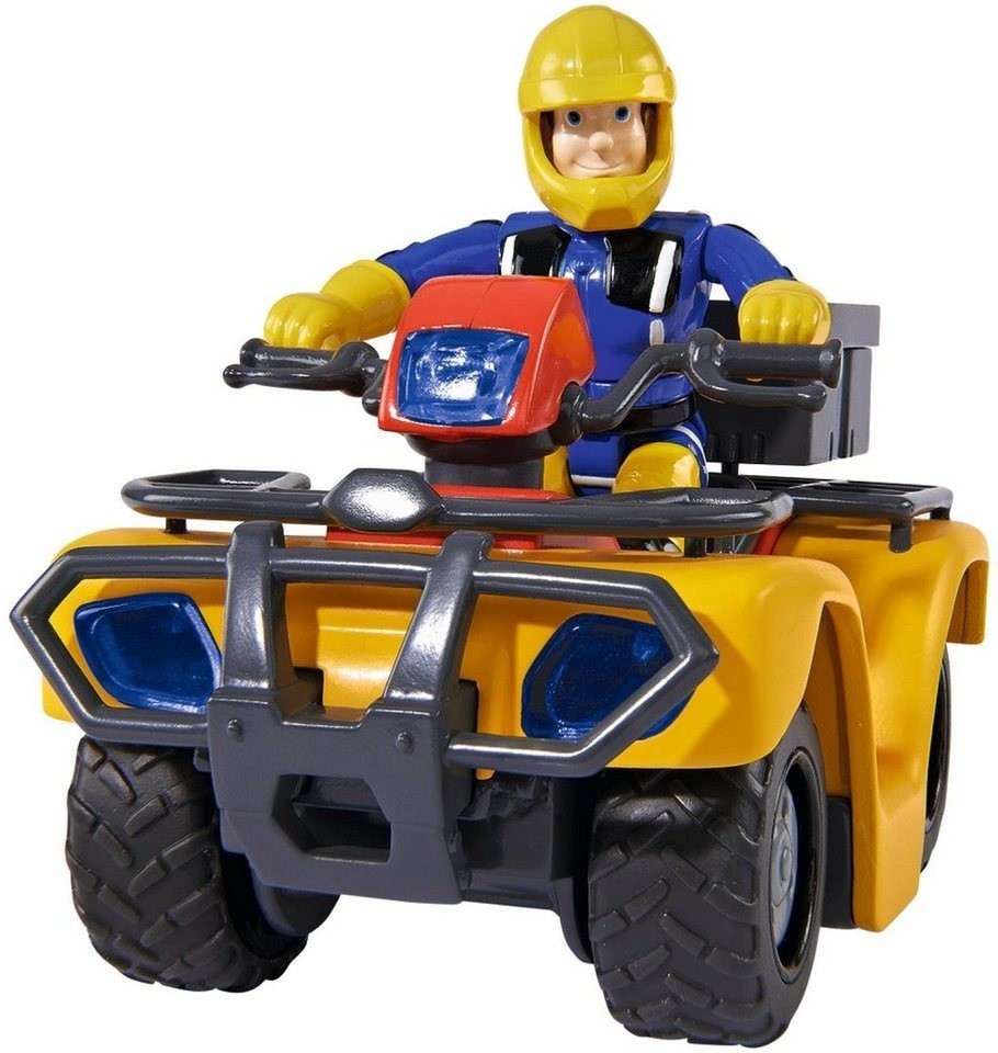 Juguetes sam el bombero mercadolibre new arrivals