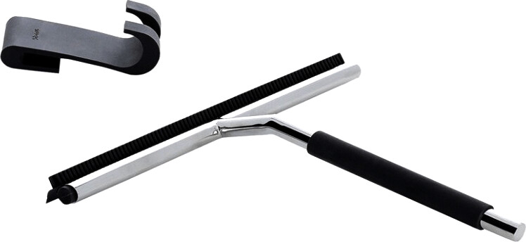 Blomus 68846