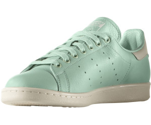 Buy Adidas Stan Smith – Compare Prices on idealo.co.uk