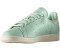 Adidas Stan Smith au meilleur prix sur idealo.fr