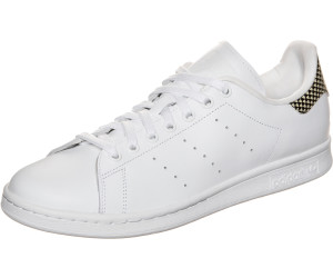 Adidas Stan ftwr white/ftwr white/ftwr white desde 80,99 € | Compara en idealo