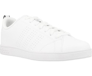 adidas advantage neo adidas advantage neo