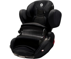 kiddy phoenixfix 3 car seat