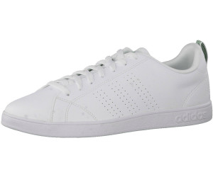 adidas neo advantage adidas neo advantage