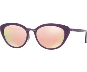 ray ban sonnenbrille otto ray ban sonnenbrille otto