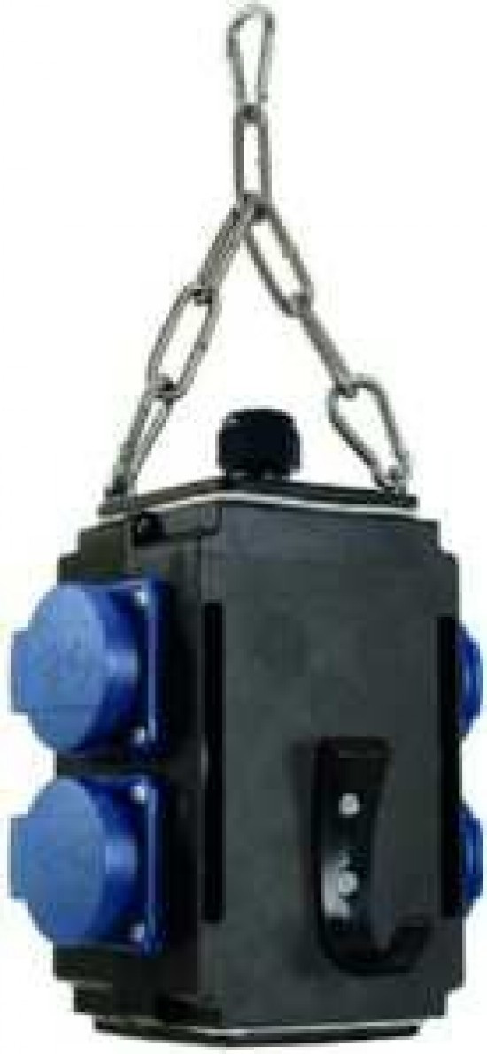 Bachmann 349.300