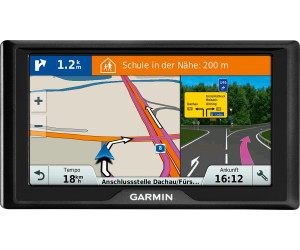 Garmin Drive 40 LM (UK & Ireland)