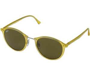 Ray Ban RB4242 au meilleur prix sur Ray Ban Sunglasses, RB4242 | Moda, Moda masculina