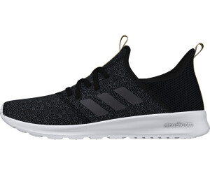 adidas neo shoes womens