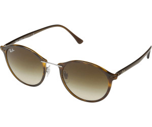 ray ban rb4242 tech ray ban rb4242 tech