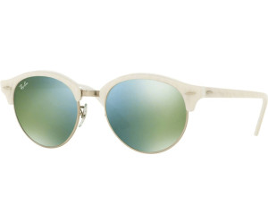 pearle sonnenbrillen ray ban pearle sonnenbrillen ray ban