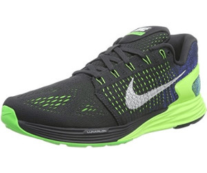 Nike Lunarglide 7 ab 101,06 € | Preisvergleich bei idealo.de Nike Lunarglide 7 ab 101,06 € | Preisvergleich bei idealo.de
