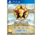 Tropico 5: Complete Collection (PS4)