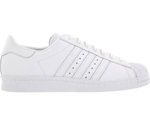 adidas superstar 80s