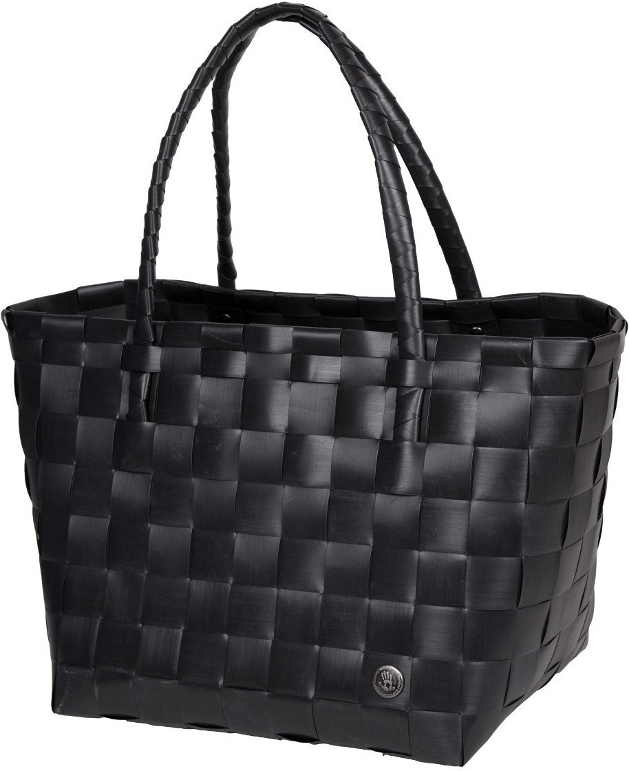 Handed by Shopper Paris black