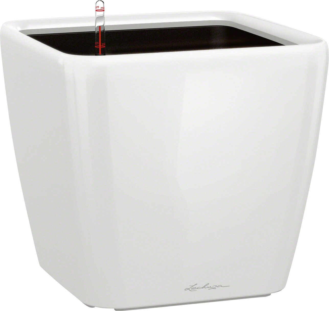 Lechuza Quadro LS 28 blanc