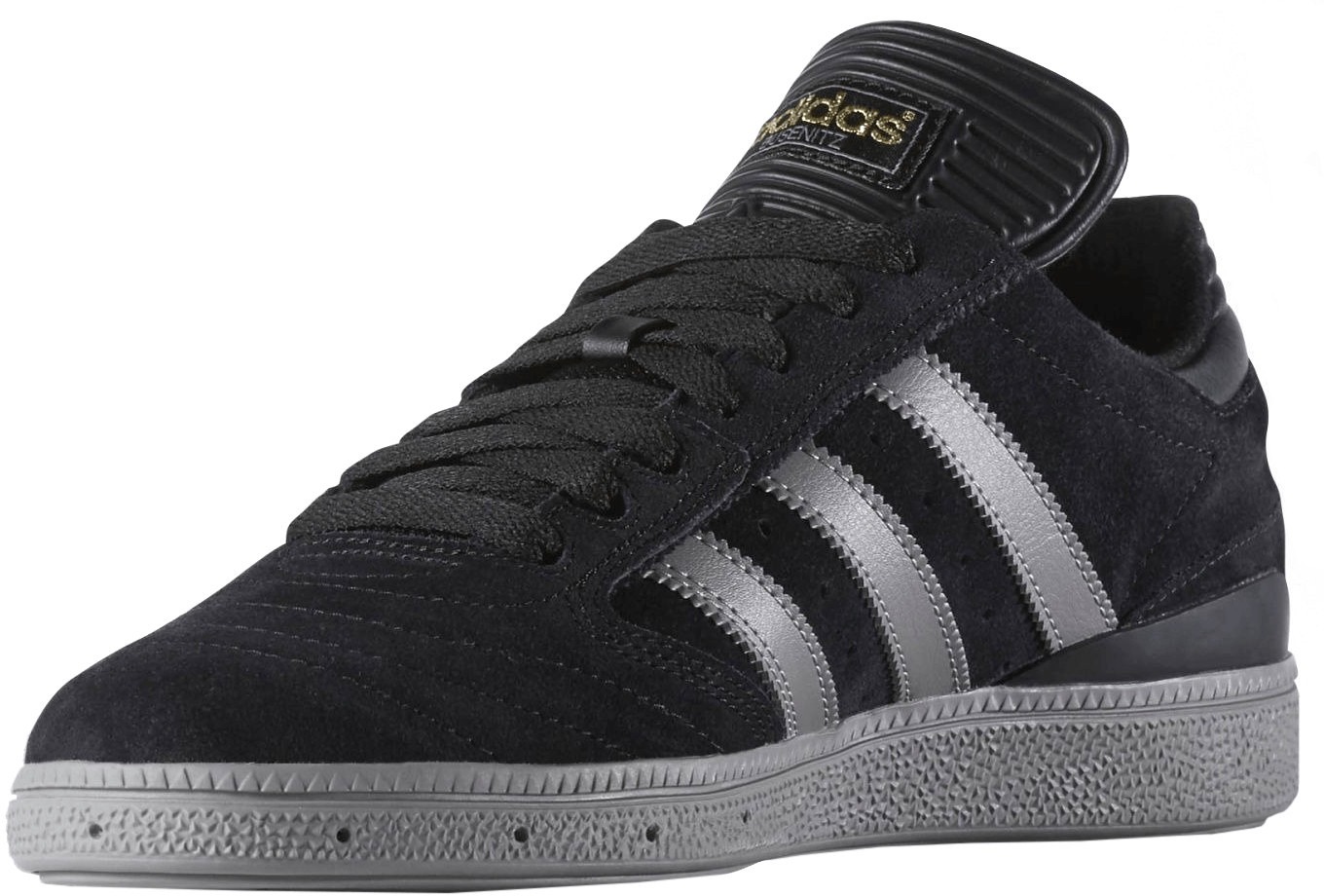 Adidas busenitz idealo cheap