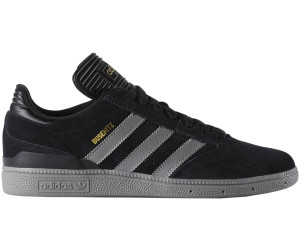 mister temperamentet Cordelia atlet Buy Adidas Busenitz core black/ch solid grey/gold metallic from £81.90  (Today) – Best Deals on idealo.co.uk