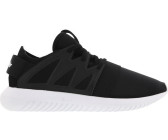 adidas tubular viral pas cher