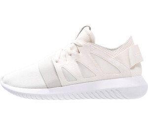 Adidas Tubular Viral W ab 34 95 Preisvergleich bei idealo