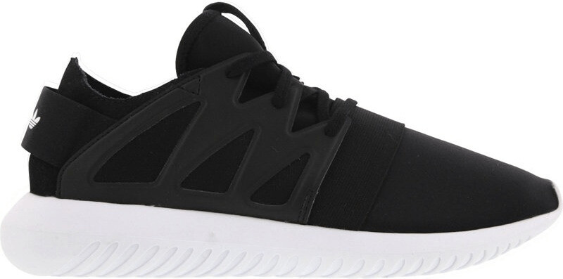 adidas tubular viral review