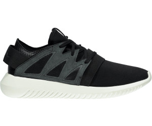 adidas tubular viral w adidas tubular viral w