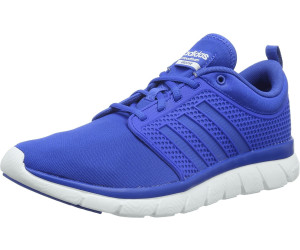 adidas neo blau adidas neo blau