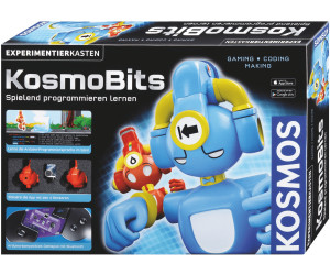 Kosmos KosmoBits