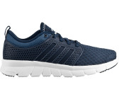 Adidas neo cloudfoam groove clearance