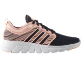 adidas neo cloudfoam groove sneaker damen adidas neo cloudfoam groove sneaker damen