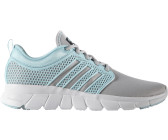 Adidas NEO Sneaker Damen 2024 Preisvergleich Sneakers Preise bei idealo