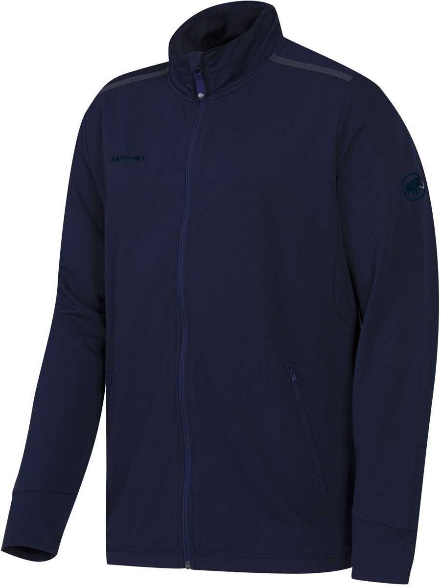 Mammut Trovat ML Jacket Men