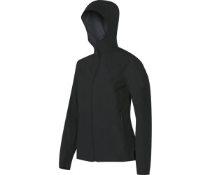 mammut ultimate light so