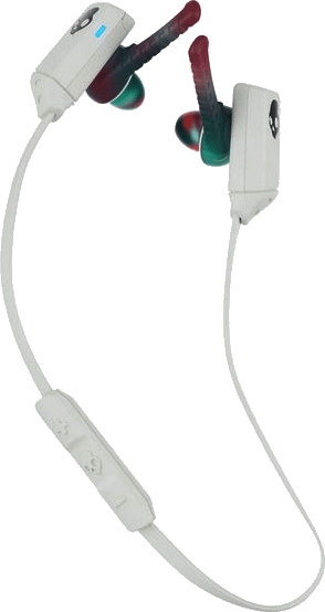 Skullcandy Women's Xtfree