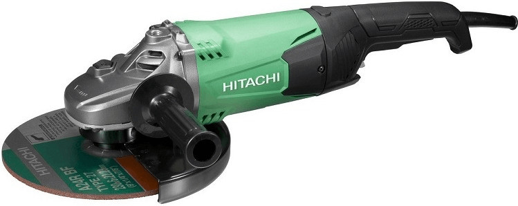 Hitachi G23ST (Diamantscheibe)