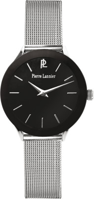 Pierre Lannier 049C6