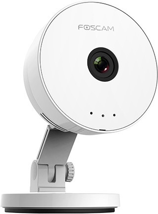 Foscam C1 Lite
