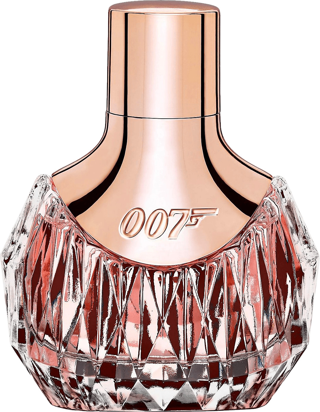 James Bond 007 for Women II Eau de Parfum desde 40,96 € | Compara