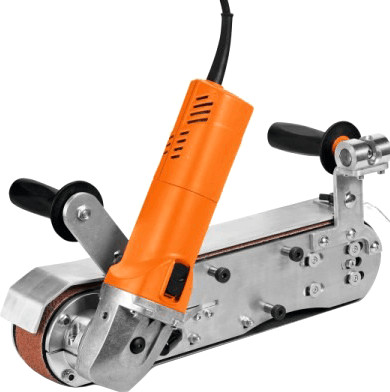 Fein GRIT GHB 15-50 Inox